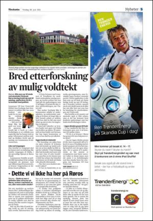 adresseavisen-20110628_000_00_00_005.pdf