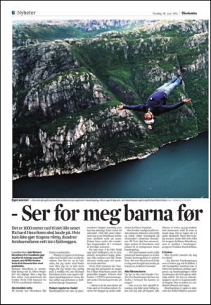 adresseavisen-20110628_000_00_00_006.pdf