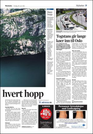 adresseavisen-20110628_000_00_00_007.pdf