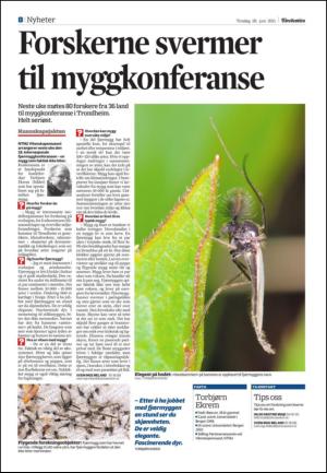 adresseavisen-20110628_000_00_00_008.pdf