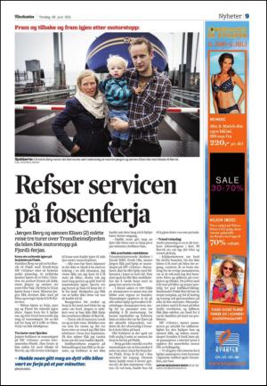 adresseavisen-20110628_000_00_00_009.pdf