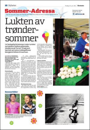adresseavisen-20110628_000_00_00_010.pdf