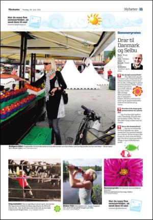 adresseavisen-20110628_000_00_00_011.pdf