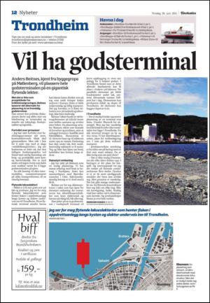 adresseavisen-20110628_000_00_00_012.pdf