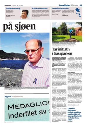 adresseavisen-20110628_000_00_00_013.pdf