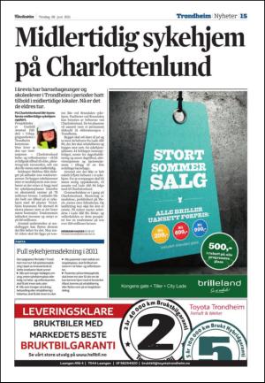 adresseavisen-20110628_000_00_00_015.pdf