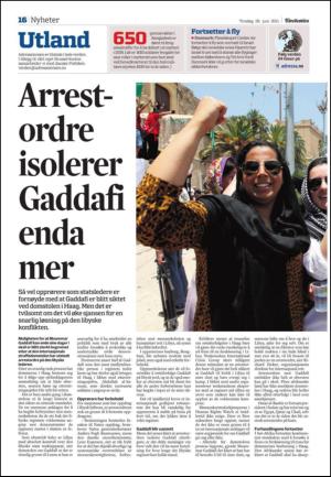 adresseavisen-20110628_000_00_00_016.pdf