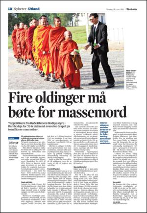 adresseavisen-20110628_000_00_00_018.pdf