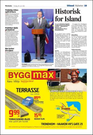 adresseavisen-20110628_000_00_00_019.pdf