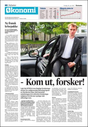 adresseavisen-20110628_000_00_00_020.pdf