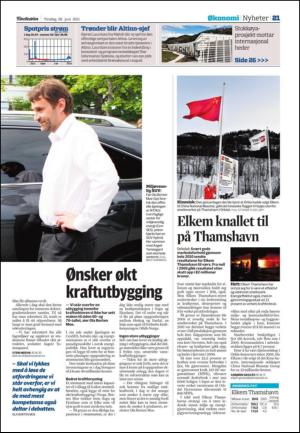 adresseavisen-20110628_000_00_00_021.pdf