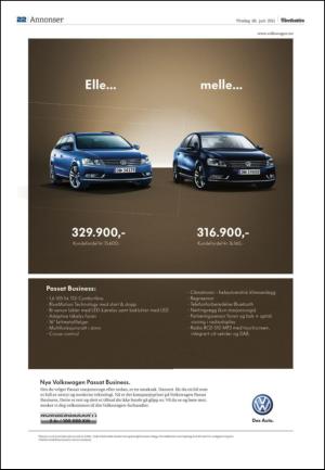 adresseavisen-20110628_000_00_00_022.pdf