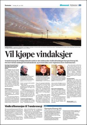 adresseavisen-20110628_000_00_00_023.pdf