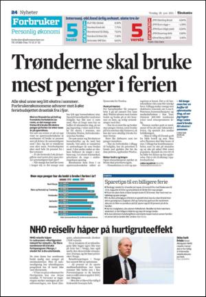 adresseavisen-20110628_000_00_00_024.pdf