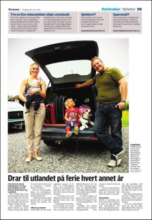 adresseavisen-20110628_000_00_00_025.pdf