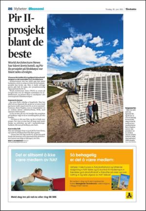 adresseavisen-20110628_000_00_00_026.pdf