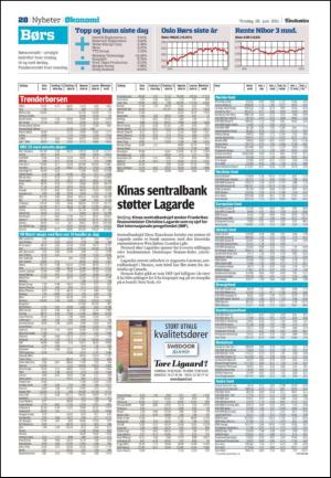 adresseavisen-20110628_000_00_00_028.pdf