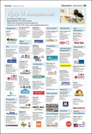 adresseavisen-20110628_000_00_00_029.pdf