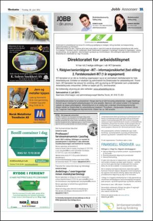 adresseavisen-20110628_000_00_00_031.pdf