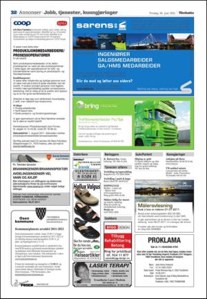 adresseavisen-20110628_000_00_00_032.pdf