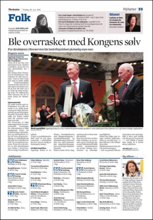 adresseavisen-20110628_000_00_00_033.pdf