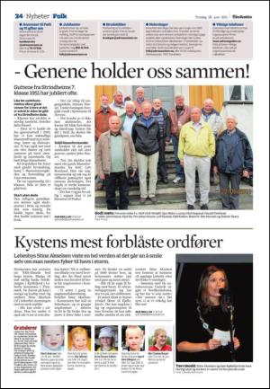 adresseavisen-20110628_000_00_00_034.pdf