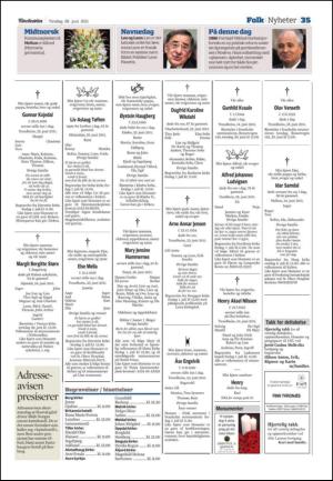 adresseavisen-20110628_000_00_00_035.pdf