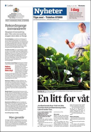 adresseavisen-20110708_000_00_00_002.pdf