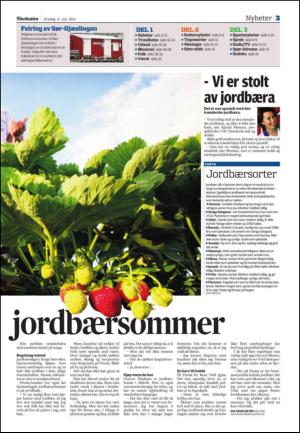 adresseavisen-20110708_000_00_00_003.pdf