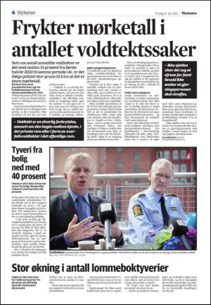 adresseavisen-20110708_000_00_00_004.pdf