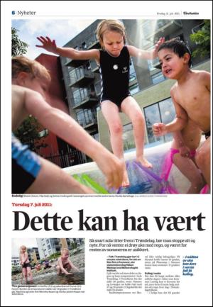 adresseavisen-20110708_000_00_00_006.pdf