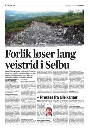 adresseavisen-20110708_000_00_00_008.pdf