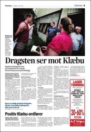 adresseavisen-20110708_000_00_00_009.pdf