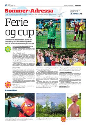adresseavisen-20110708_000_00_00_010.pdf