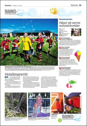 adresseavisen-20110708_000_00_00_011.pdf