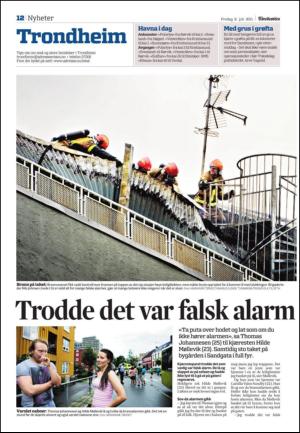 adresseavisen-20110708_000_00_00_012.pdf