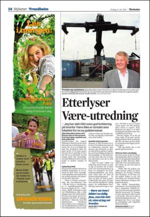 adresseavisen-20110708_000_00_00_014.pdf