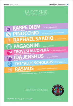 adresseavisen-20110708_000_00_00_015.pdf