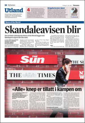 adresseavisen-20110708_000_00_00_016.pdf