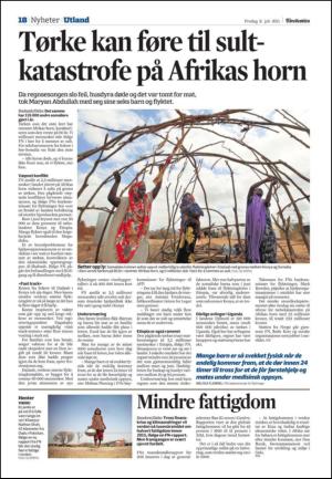 adresseavisen-20110708_000_00_00_018.pdf