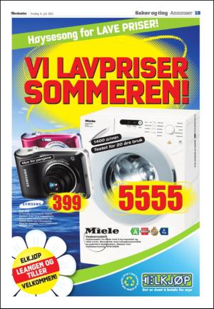 adresseavisen-20110708_000_00_00_019.pdf