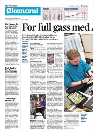 adresseavisen-20110708_000_00_00_020.pdf