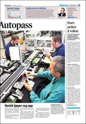 adresseavisen-20110708_000_00_00_021.pdf