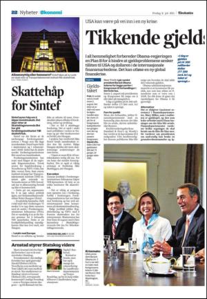 adresseavisen-20110708_000_00_00_022.pdf