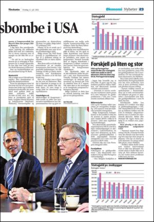 adresseavisen-20110708_000_00_00_023.pdf