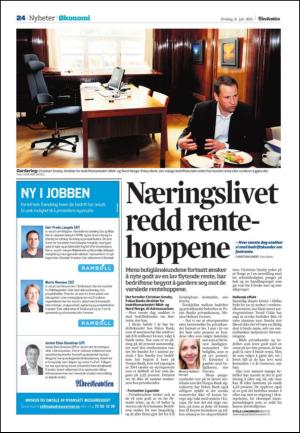 adresseavisen-20110708_000_00_00_024.pdf