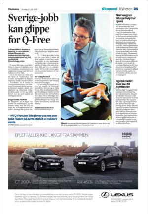 adresseavisen-20110708_000_00_00_025.pdf