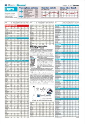 adresseavisen-20110708_000_00_00_026.pdf