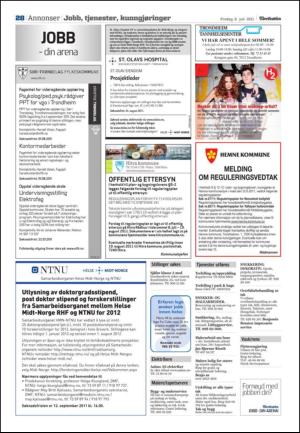 adresseavisen-20110708_000_00_00_028.pdf