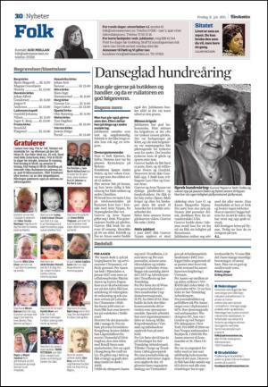 adresseavisen-20110708_000_00_00_030.pdf